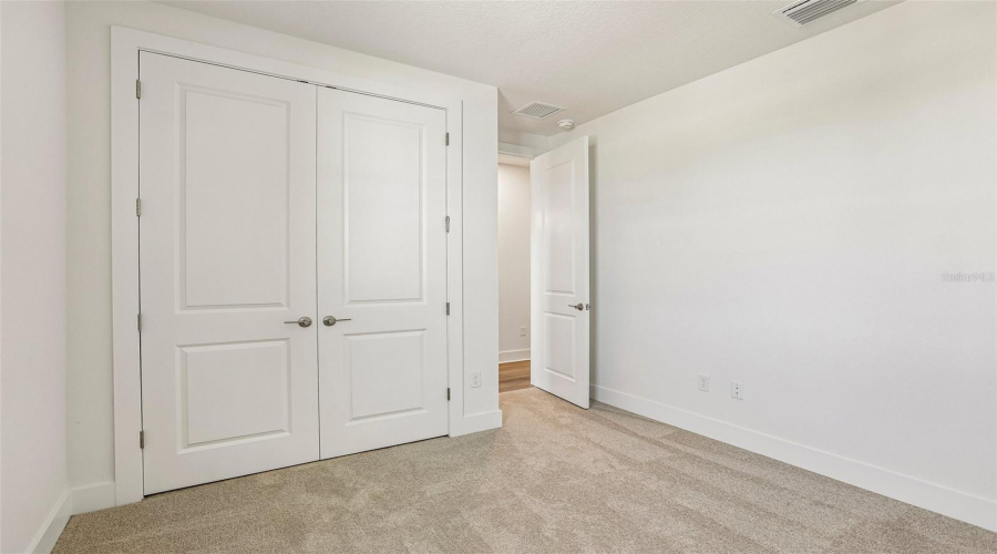 Wesley Chapel, Florida 33545, 3 Bedroom Bedrooms, ,2 Bathroombathrooms,Residential,For Sale,Clover Fin,0,Mfrtb8499365