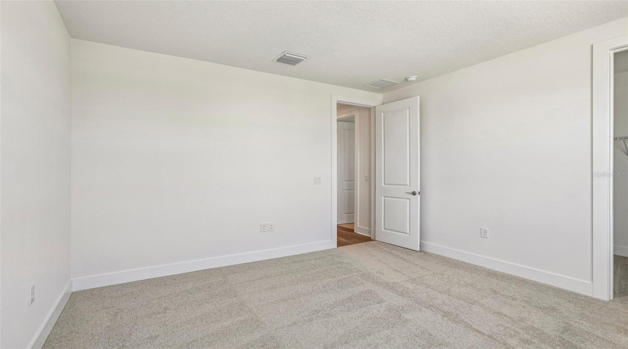 Wesley Chapel, Florida 33545, 3 Bedroom Bedrooms, ,2 Bathroombathrooms,Residential,For Sale,Clover Fin,0,Mfrtb8499365