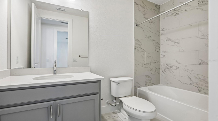 Wesley Chapel, Florida 33545, 3 Bedroom Bedrooms, ,2 Bathroombathrooms,Residential,For Sale,Clover Fin,0,Mfrtb8499365
