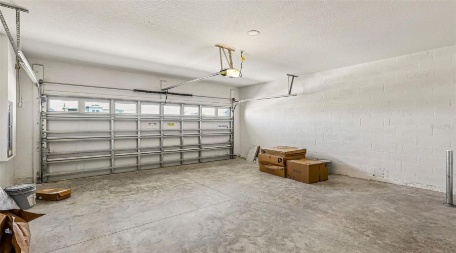 Wesley Chapel, Florida 33545, 3 Bedroom Bedrooms, ,2 Bathroombathrooms,Residential,For Sale,Clover Fin,0,Mfrtb8499365