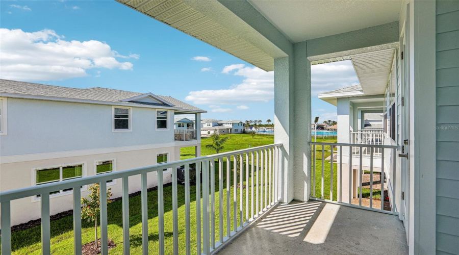 Wesley Chapel, Florida 33545, 3 Bedroom Bedrooms, ,2 Bathroombathrooms,Residential,For Sale,Clover Fin,0,Mfrtb8499365