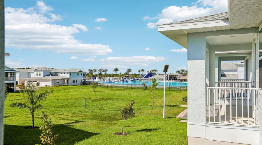 Wesley Chapel, Florida 33545, 3 Bedroom Bedrooms, ,2 Bathroombathrooms,Residential,For Sale,Clover Fin,0,Mfrtb8499365