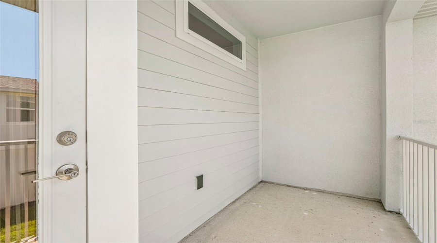 Wesley Chapel, Florida 33545, 3 Bedroom Bedrooms, ,2 Bathroombathrooms,Residential,For Sale,Clover Fin,0,Mfrtb8499365
