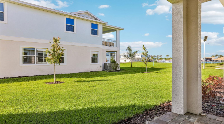 Wesley Chapel, Florida 33545, 3 Bedroom Bedrooms, ,2 Bathroombathrooms,Residential,For Sale,Clover Fin,0,Mfrtb8499365