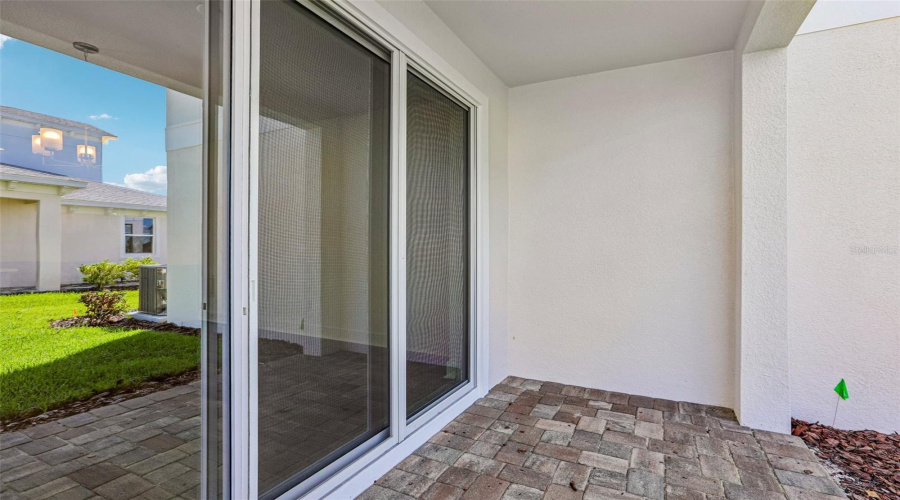 Wesley Chapel, Florida 33545, 3 Bedroom Bedrooms, ,2 Bathroombathrooms,Residential,For Sale,Clover Fin,0,Mfrtb8499365