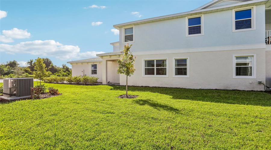Wesley Chapel, Florida 33545, 3 Bedroom Bedrooms, ,2 Bathroombathrooms,Residential,For Sale,Clover Fin,0,Mfrtb8499365