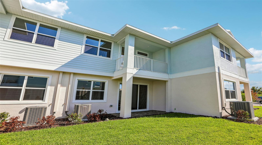 Wesley Chapel, Florida 33545, 3 Bedroom Bedrooms, ,2 Bathroombathrooms,Residential,For Sale,Clover Fin,0,Mfrtb8499365