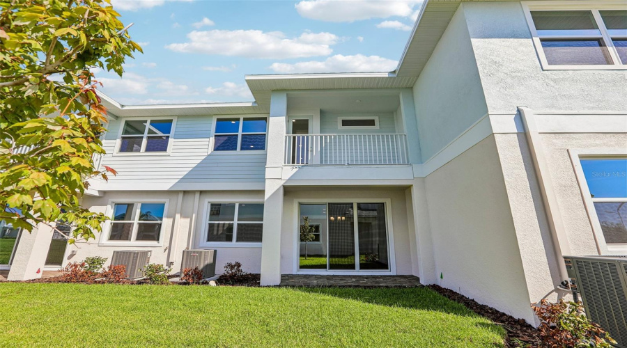 Wesley Chapel, Florida 33545, 3 Bedroom Bedrooms, ,2 Bathroombathrooms,Residential,For Sale,Clover Fin,0,Mfrtb8499365