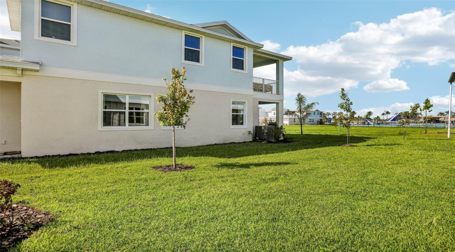 Wesley Chapel, Florida 33545, 3 Bedroom Bedrooms, ,2 Bathroombathrooms,Residential,For Sale,Clover Fin,0,Mfrtb8499365