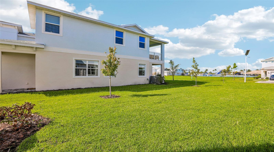 Wesley Chapel, Florida 33545, 3 Bedroom Bedrooms, ,2 Bathroombathrooms,Residential,For Sale,Clover Fin,0,Mfrtb8499365