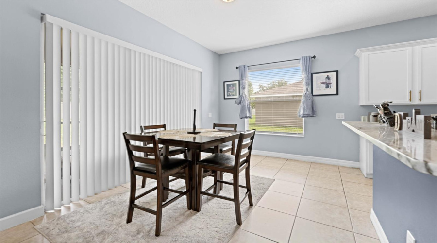 Spring Hill, Florida 34609, 4 Bedroom Bedrooms, ,3 Bathroombathrooms,Residential,For Sale,Birchfield,0,Mfrtb8533161