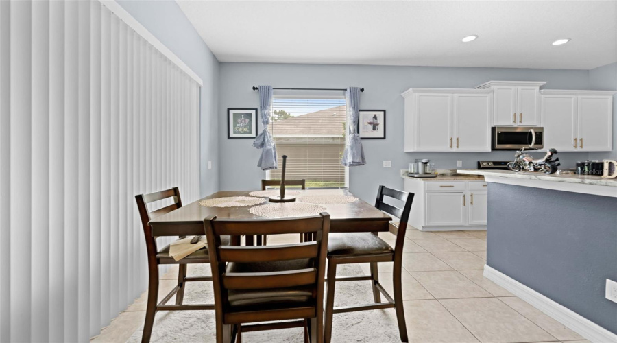 Spring Hill, Florida 34609, 4 Bedroom Bedrooms, ,3 Bathroombathrooms,Residential,For Sale,Birchfield,0,Mfrtb8533161