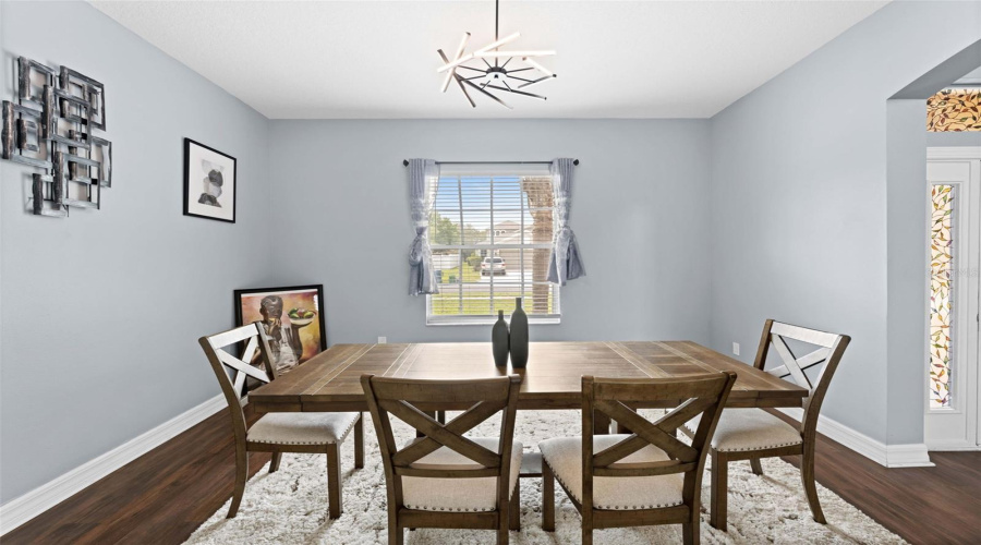 Spring Hill, Florida 34609, 4 Bedroom Bedrooms, ,3 Bathroombathrooms,Residential,For Sale,Birchfield,0,Mfrtb8533161