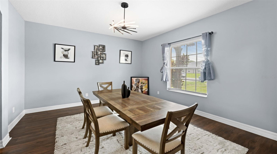 Spring Hill, Florida 34609, 4 Bedroom Bedrooms, ,3 Bathroombathrooms,Residential,For Sale,Birchfield,0,Mfrtb8533161