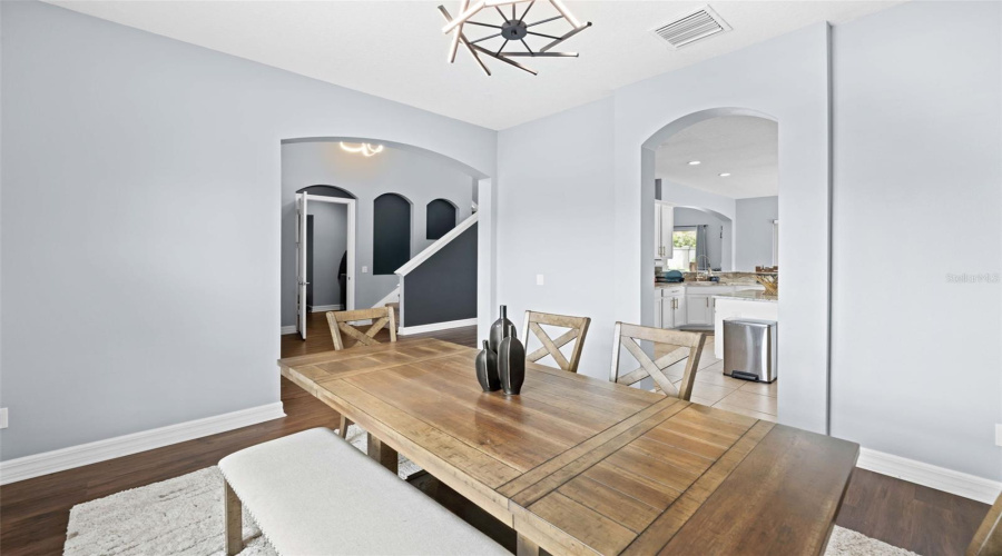 Spring Hill, Florida 34609, 4 Bedroom Bedrooms, ,3 Bathroombathrooms,Residential,For Sale,Birchfield,0,Mfrtb8533161