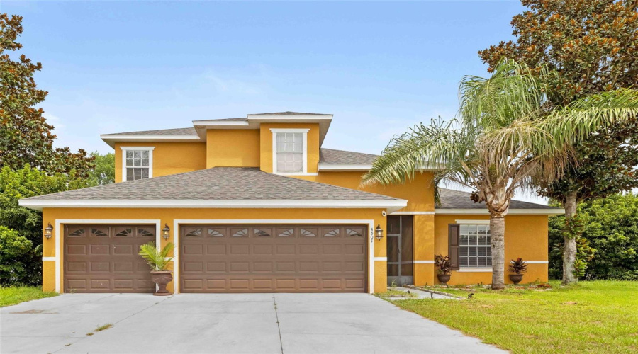 Spring Hill, Florida 34609, 4 Bedroom Bedrooms, ,3 Bathroombathrooms,Residential,For Sale,Birchfield,0,Mfrtb8533161