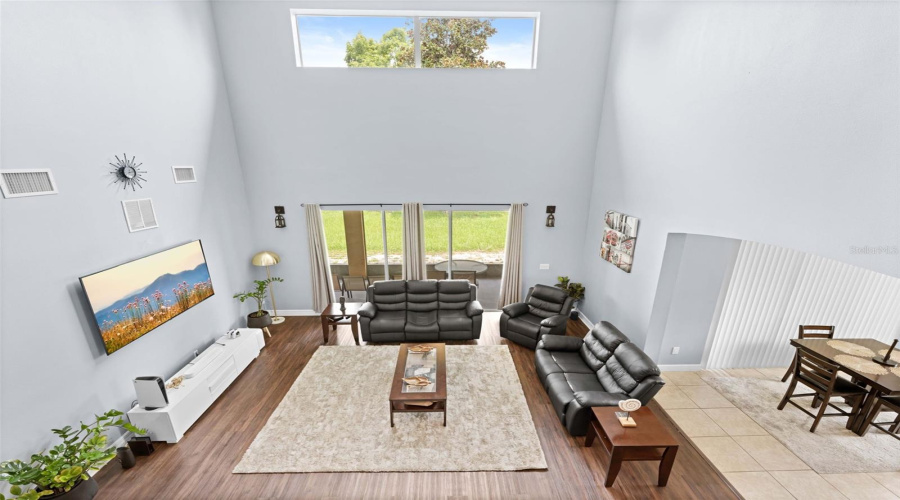 Spring Hill, Florida 34609, 4 Bedroom Bedrooms, ,3 Bathroombathrooms,Residential,For Sale,Birchfield,0,Mfrtb8533161