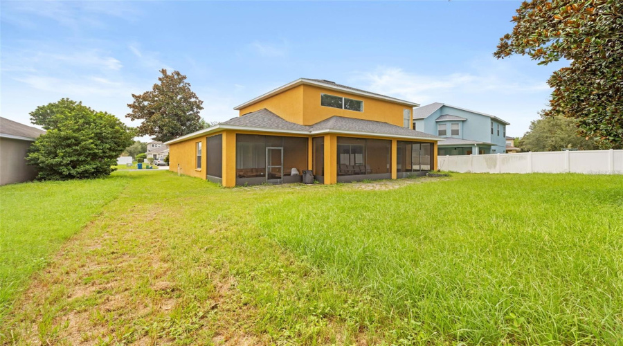 Spring Hill, Florida 34609, 4 Bedroom Bedrooms, ,3 Bathroombathrooms,Residential,For Sale,Birchfield,0,Mfrtb8533161
