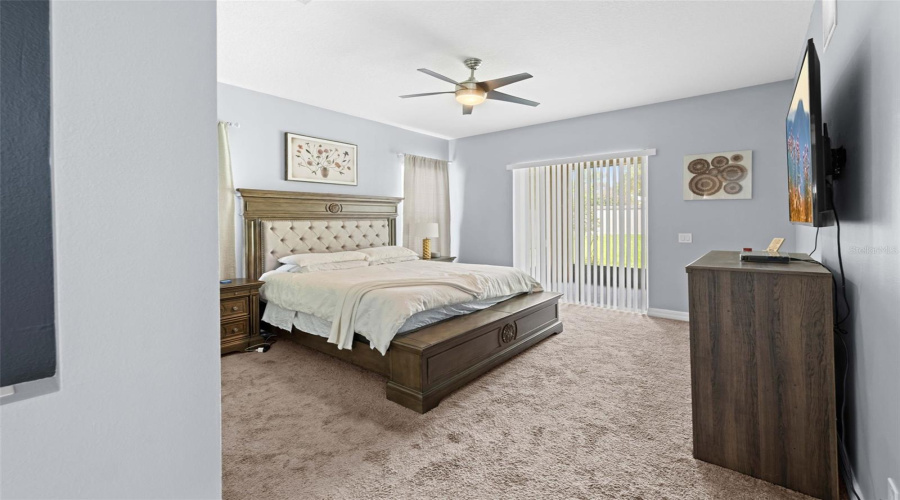 Spring Hill, Florida 34609, 4 Bedroom Bedrooms, ,3 Bathroombathrooms,Residential,For Sale,Birchfield,0,Mfrtb8533161