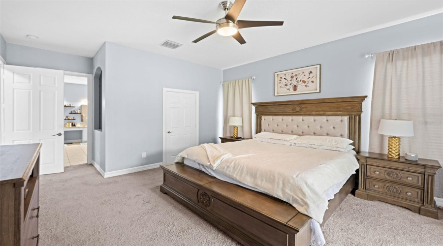 Spring Hill, Florida 34609, 4 Bedroom Bedrooms, ,3 Bathroombathrooms,Residential,For Sale,Birchfield,0,Mfrtb8533161