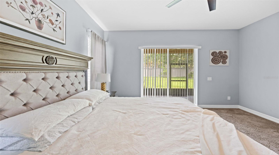 Spring Hill, Florida 34609, 4 Bedroom Bedrooms, ,3 Bathroombathrooms,Residential,For Sale,Birchfield,0,Mfrtb8533161