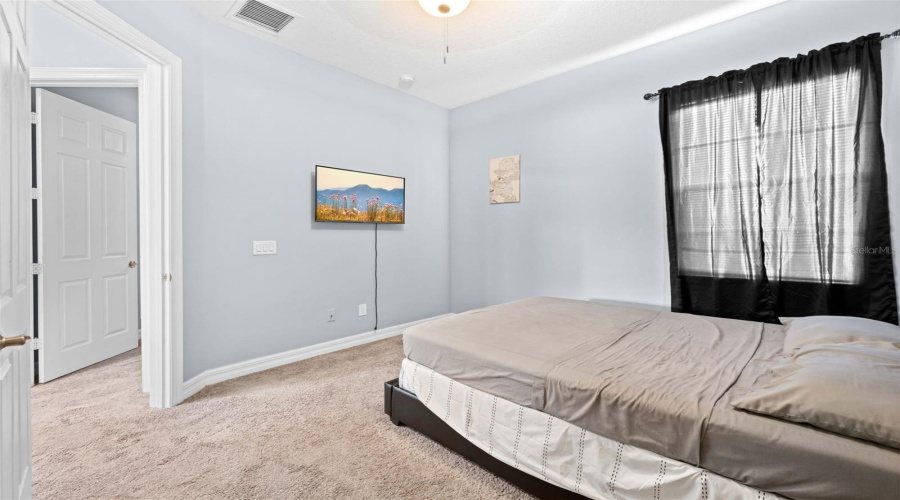 Spring Hill, Florida 34609, 4 Bedroom Bedrooms, ,3 Bathroombathrooms,Residential,For Sale,Birchfield,0,Mfrtb8533161