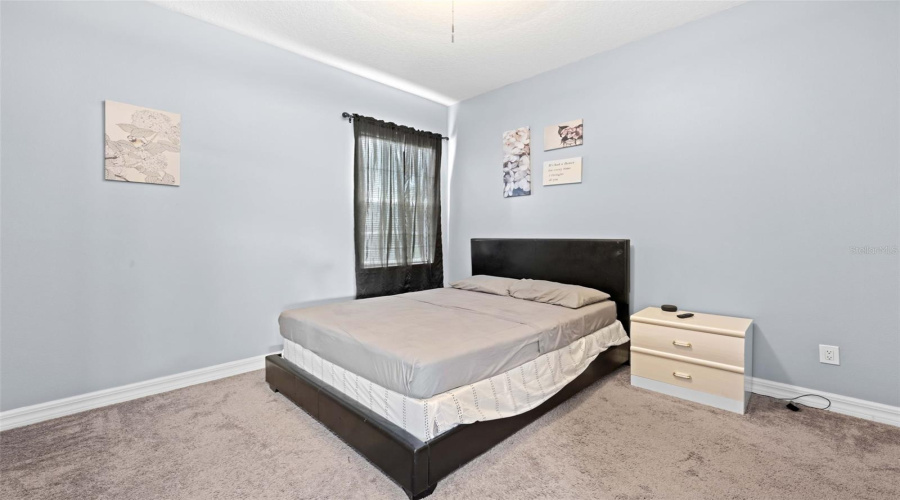 Spring Hill, Florida 34609, 4 Bedroom Bedrooms, ,3 Bathroombathrooms,Residential,For Sale,Birchfield,0,Mfrtb8533161