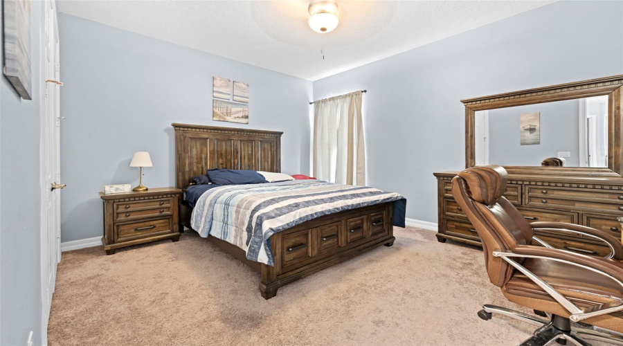 Spring Hill, Florida 34609, 4 Bedroom Bedrooms, ,3 Bathroombathrooms,Residential,For Sale,Birchfield,0,Mfrtb8533161