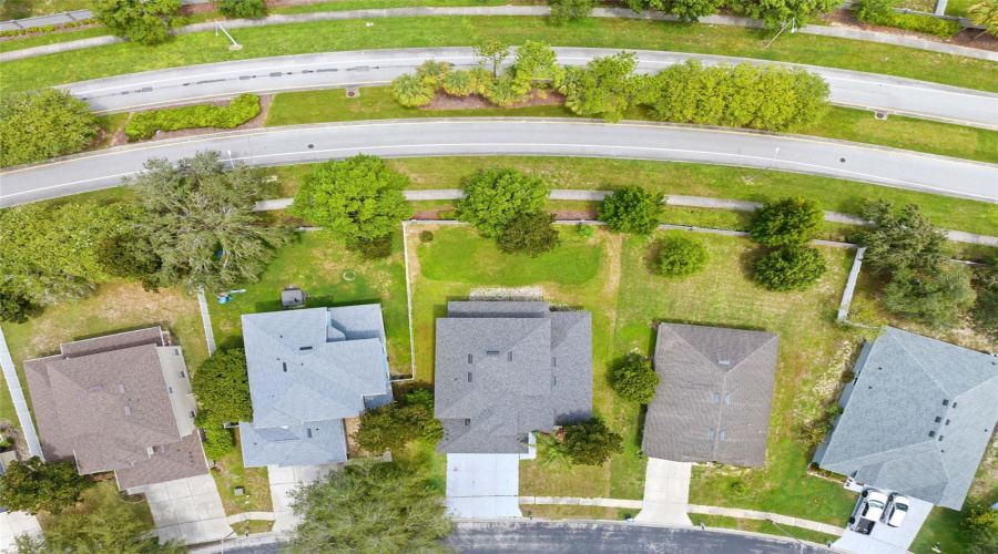 Spring Hill, Florida 34609, 4 Bedroom Bedrooms, ,3 Bathroombathrooms,Residential,For Sale,Birchfield,0,Mfrtb8533161