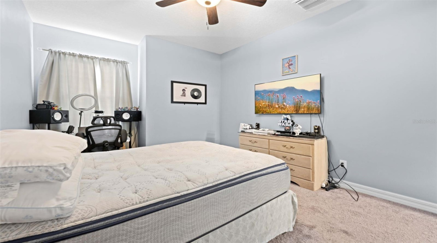Spring Hill, Florida 34609, 4 Bedroom Bedrooms, ,3 Bathroombathrooms,Residential,For Sale,Birchfield,0,Mfrtb8533161