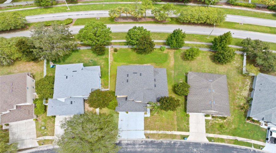 Spring Hill, Florida 34609, 4 Bedroom Bedrooms, ,3 Bathroombathrooms,Residential,For Sale,Birchfield,0,Mfrtb8533161