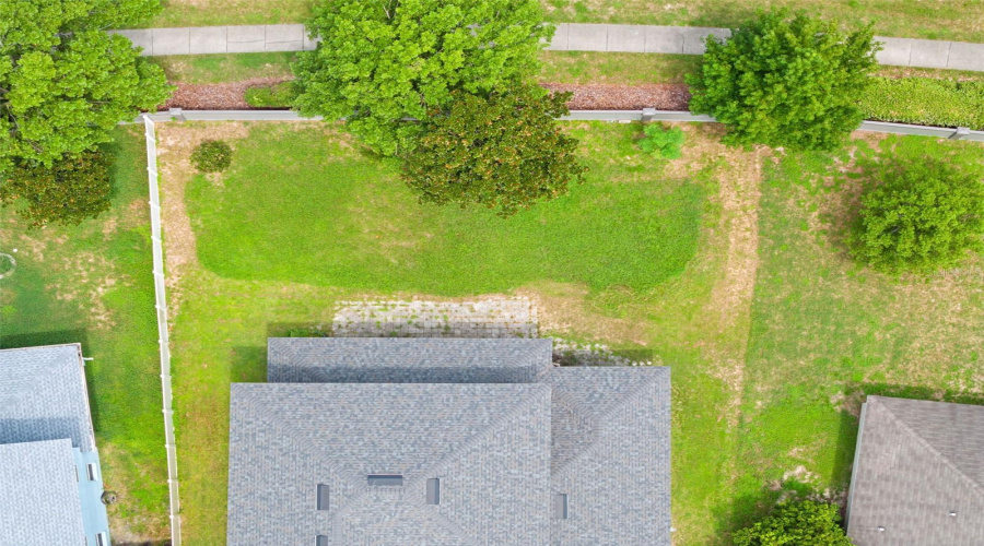 Spring Hill, Florida 34609, 4 Bedroom Bedrooms, ,3 Bathroombathrooms,Residential,For Sale,Birchfield,0,Mfrtb8533161