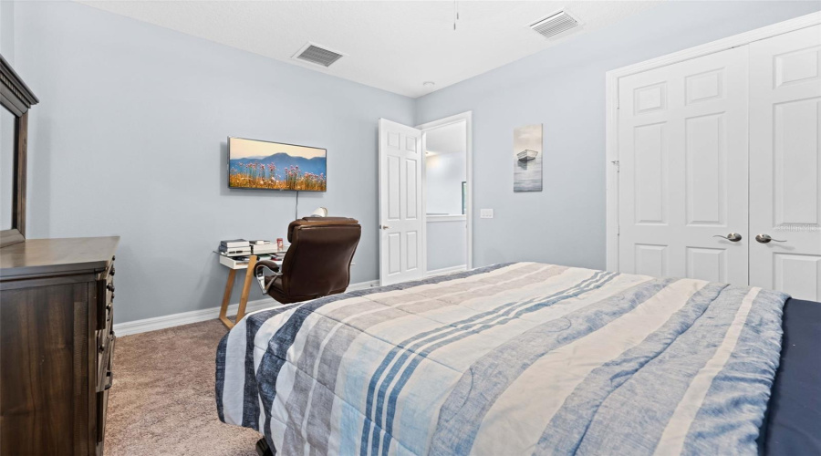 Spring Hill, Florida 34609, 4 Bedroom Bedrooms, ,3 Bathroombathrooms,Residential,For Sale,Birchfield,0,Mfrtb8533161