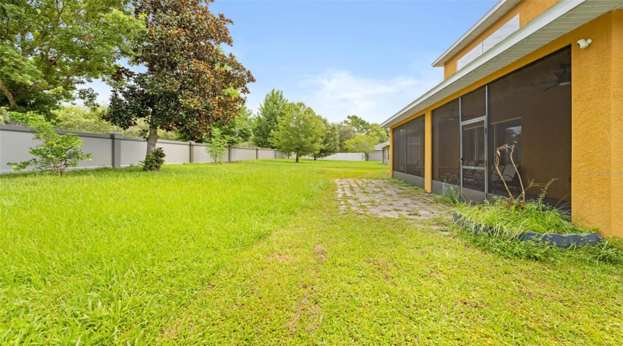Spring Hill, Florida 34609, 4 Bedroom Bedrooms, ,3 Bathroombathrooms,Residential,For Sale,Birchfield,0,Mfrtb8533161