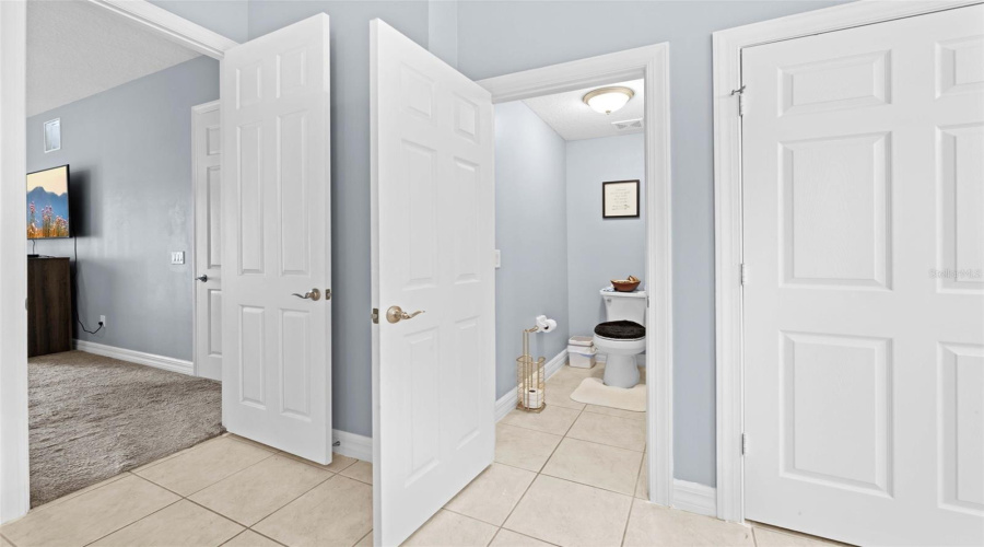 Spring Hill, Florida 34609, 4 Bedroom Bedrooms, ,3 Bathroombathrooms,Residential,For Sale,Birchfield,0,Mfrtb8533161