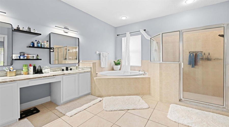 Spring Hill, Florida 34609, 4 Bedroom Bedrooms, ,3 Bathroombathrooms,Residential,For Sale,Birchfield,0,Mfrtb8533161