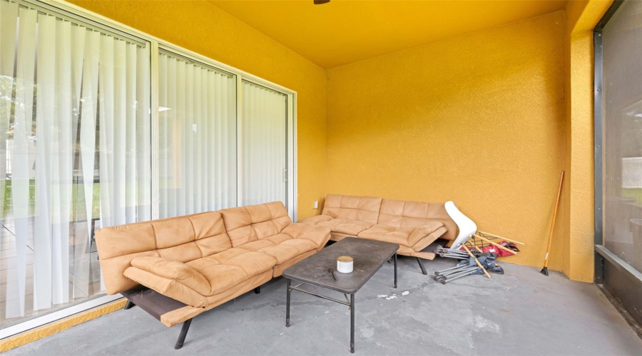 Spring Hill, Florida 34609, 4 Bedroom Bedrooms, ,3 Bathroombathrooms,Residential,For Sale,Birchfield,0,Mfrtb8533161