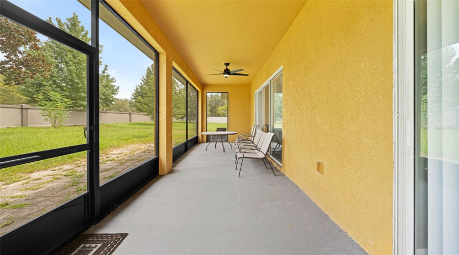 Spring Hill, Florida 34609, 4 Bedroom Bedrooms, ,3 Bathroombathrooms,Residential,For Sale,Birchfield,0,Mfrtb8533161