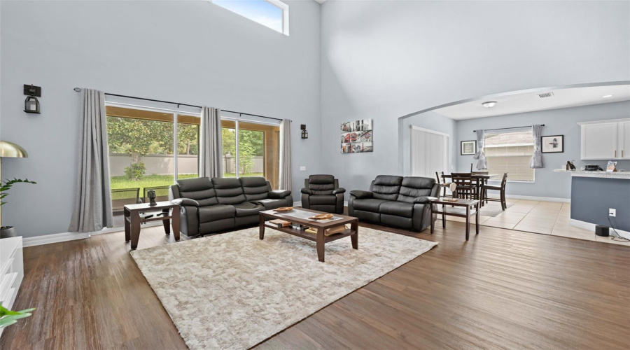 Spring Hill, Florida 34609, 4 Bedroom Bedrooms, ,3 Bathroombathrooms,Residential,For Sale,Birchfield,0,Mfrtb8533161