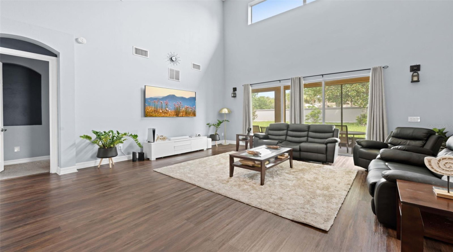 Spring Hill, Florida 34609, 4 Bedroom Bedrooms, ,3 Bathroombathrooms,Residential,For Sale,Birchfield,0,Mfrtb8533161