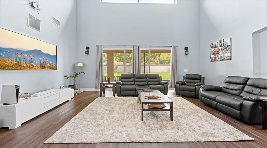 Spring Hill, Florida 34609, 4 Bedroom Bedrooms, ,3 Bathroombathrooms,Residential,For Sale,Birchfield,0,Mfrtb8533161