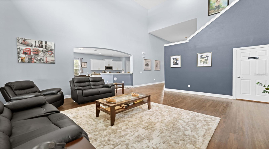 Spring Hill, Florida 34609, 4 Bedroom Bedrooms, ,3 Bathroombathrooms,Residential,For Sale,Birchfield,0,Mfrtb8533161