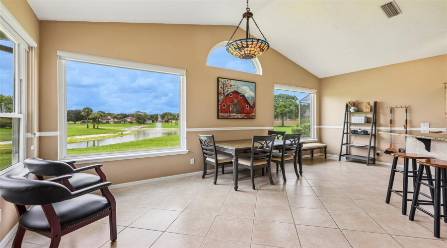 Lake Mary, Florida 32746, 3 Bedroom Bedrooms, ,2 Bathroombathrooms,Residential,For Sale,Arrowmount,0,Mfro6436658