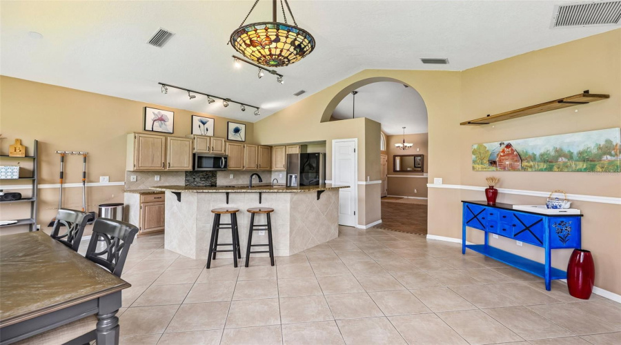 Lake Mary, Florida 32746, 3 Bedroom Bedrooms, ,2 Bathroombathrooms,Residential,For Sale,Arrowmount,0,Mfro6436658