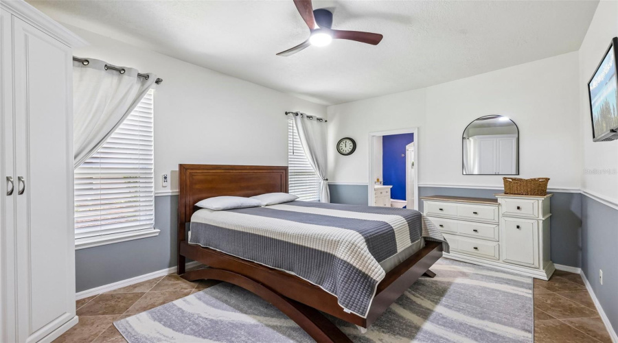 Lake Mary, Florida 32746, 3 Bedroom Bedrooms, ,2 Bathroombathrooms,Residential,For Sale,Arrowmount,0,Mfro6436658