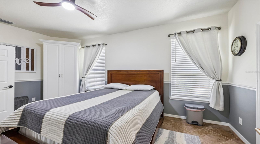 Lake Mary, Florida 32746, 3 Bedroom Bedrooms, ,2 Bathroombathrooms,Residential,For Sale,Arrowmount,0,Mfro6436658