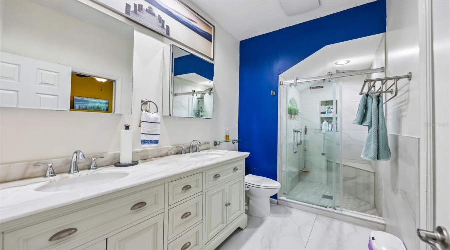 Lake Mary, Florida 32746, 3 Bedroom Bedrooms, ,2 Bathroombathrooms,Residential,For Sale,Arrowmount,0,Mfro6436658
