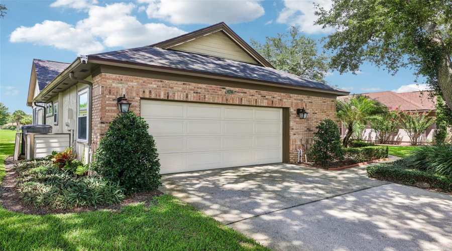 Lake Mary, Florida 32746, 3 Bedroom Bedrooms, ,2 Bathroombathrooms,Residential,For Sale,Arrowmount,0,Mfro6436658