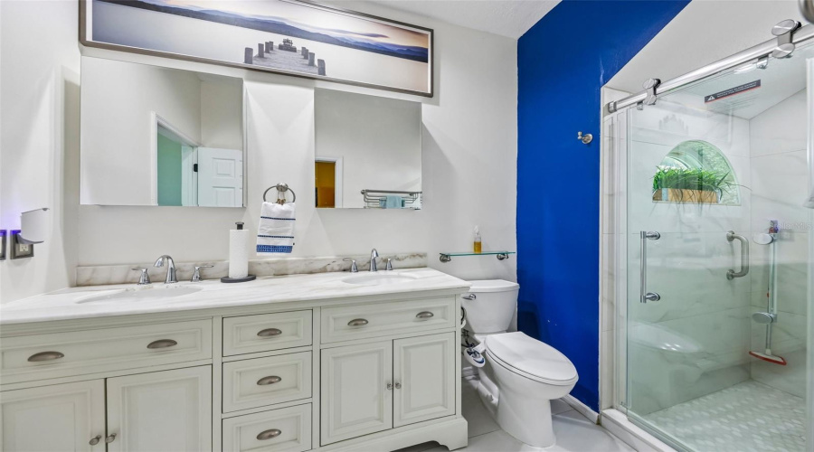 Lake Mary, Florida 32746, 3 Bedroom Bedrooms, ,2 Bathroombathrooms,Residential,For Sale,Arrowmount,0,Mfro6436658