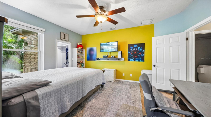 Lake Mary, Florida 32746, 3 Bedroom Bedrooms, ,2 Bathroombathrooms,Residential,For Sale,Arrowmount,0,Mfro6436658